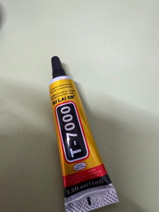 Piezas Garmin Forerunner 235