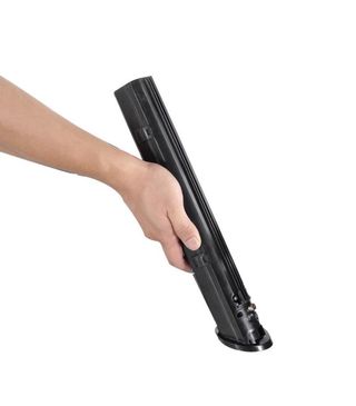 Batería para bici eléctrica rxf vale para otras