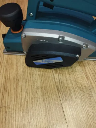 Cepillo Virutex CE35E