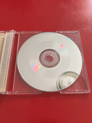 Pet Shop Boys Bilingual CD One