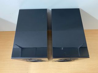 Altavoces Yamaha NS-BP200