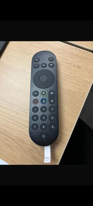 Telecomando Sky Glass nuovo