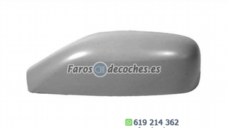 Carcasa Retrovisor Derecho Renault Laguna II (200
