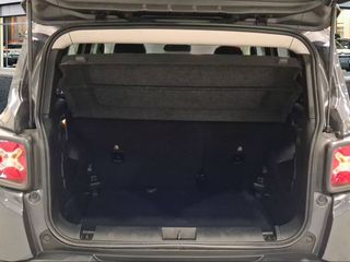 Jeep Renegade Longitude 1.0G 88kW (120CV) 4x2