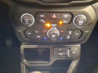 Jeep Renegade Longitude 1.0G 88kW (120CV) 4x2