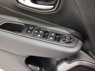 Jeep Renegade Longitude 1.0G 88kW (120CV) 4x2