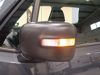 Jeep Renegade Longitude 1.0G 88kW (120CV) 4x2