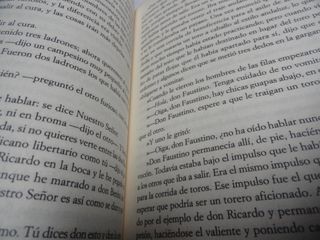 Por quién doblan las campanas (Contemporánea) (...