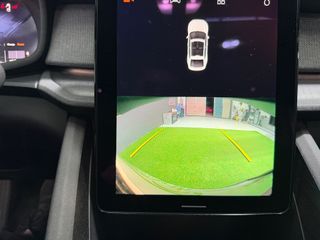 Polestar 2 Long Range FWD