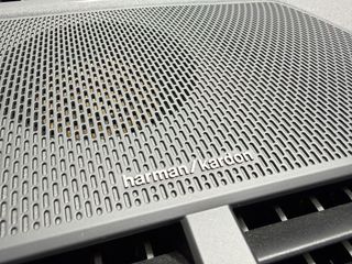 Polestar 2 Long Range FWD