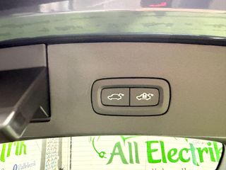 Polestar 2 Long Range FWD