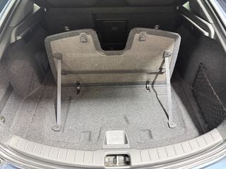 Polestar 2 Long Range FWD