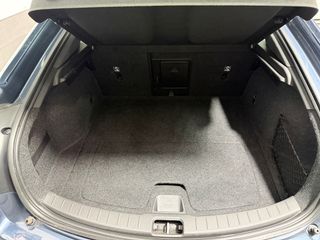 Polestar 2 Long Range FWD