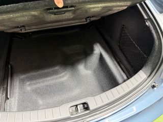 Polestar 2 Long Range FWD