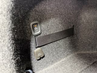 Polestar 2 Long Range FWD