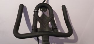 Bicicleta de Spinning Volava Inteligente