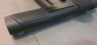 Bicicleta de Spinning Volava Inteligente