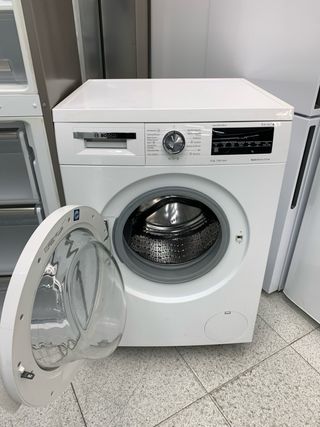 Super Oferta Pack Nevera y Lavadora con garantia