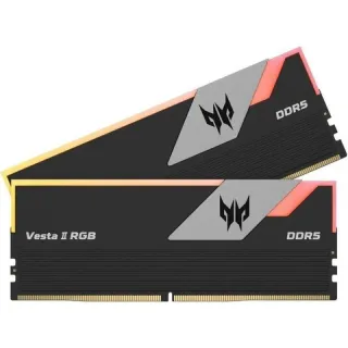 RAM Acer DDR5 6000MHz 2x16GB CL30