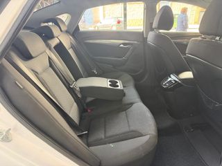 Hyundai i40 TECNO