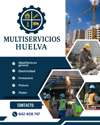 Servicios