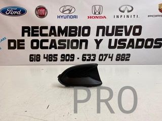 Tapa antinieblas fiat 500x nuevo derecha