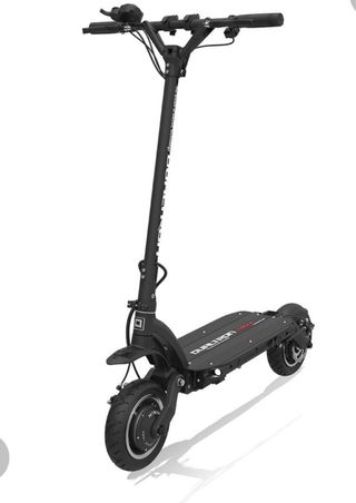 Dualtron Eagle Pro 66.7V 22.5AM Escucho Ofertas!!