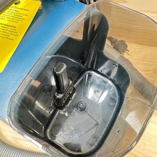 Aspirador Vacmaster SCB0501