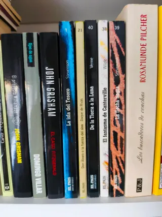 Don Alvaro O La Fuerza Del Sino