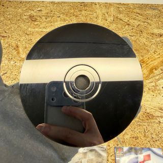 Gran Turismo 2 Ps1 completo in italiano gioco