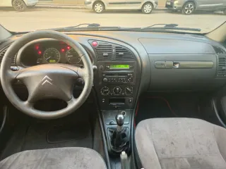 ‼️137.000km 2.0hdi‼️itv 01/2027 Muy cuidado