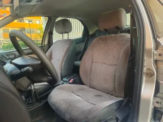 ‼️137.000km 2.0hdi‼️itv 01/2027 Muy cuidado