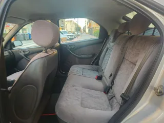 ‼️137.000km 2.0hdi‼️itv 01/2027 Muy cuidado