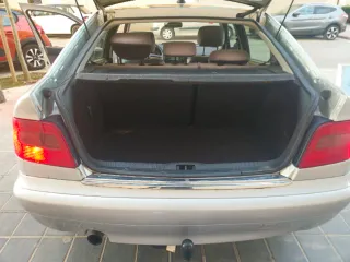 ‼️137.000km 2.0hdi‼️itv 01/2027 Muy cuidado