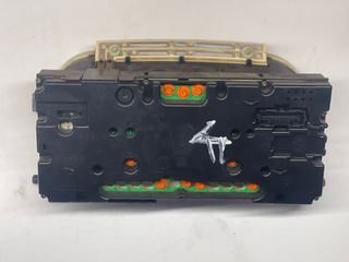 Cuadro instrumentos VW Golf 3 VDO