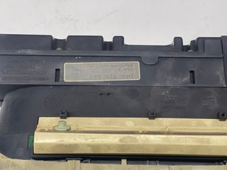 Cuadro instrumentos VW Golf 3 VDO