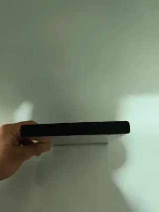 Sonic Gems Collection Gamecube