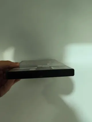 Sonic Gems Collection Gamecube