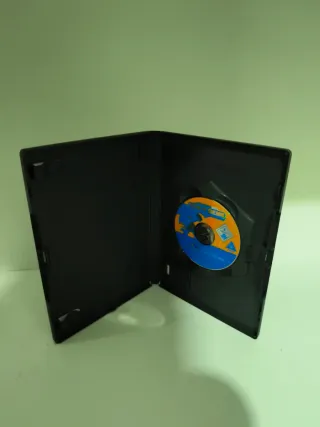 Sonic Gems Collection Gamecube