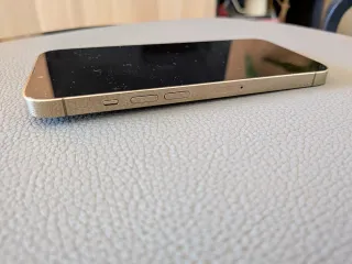 iPhone 13 Pro Oro Rosa - 256GB Excelente Estado