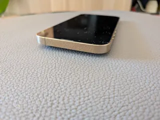 iPhone 13 Pro Oro Rosa - 256GB Excelente Estado