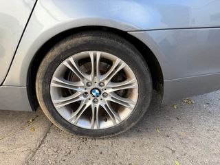 Llantas BMW 18