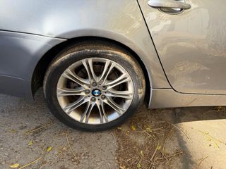 Llantas BMW 18