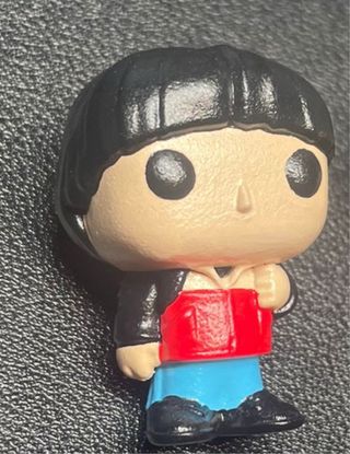 Figura Funko Pop Ana