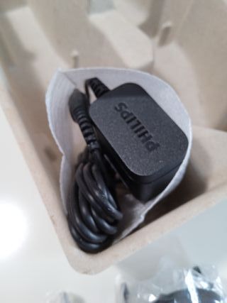 Cortapelos Philips Serie 5000