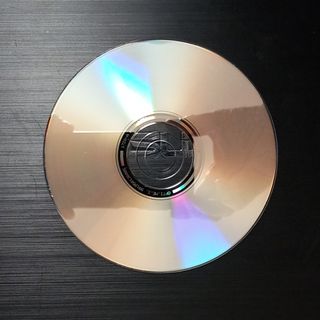 Sound Effects 5 - Effetti Sonori Vol. 5