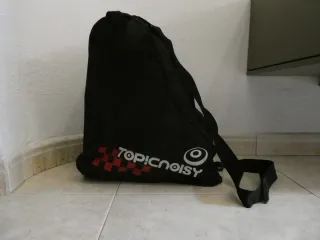 Patines en línea Decathlon