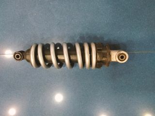 Amortiguador Honda Forza 750