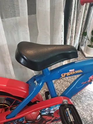 Bicicleta OCASIÓN