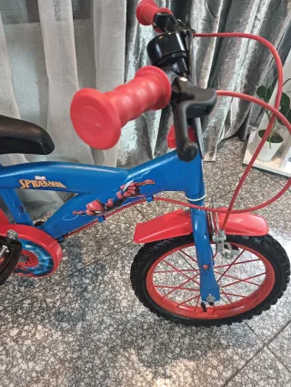Bicicleta OCASIÓN